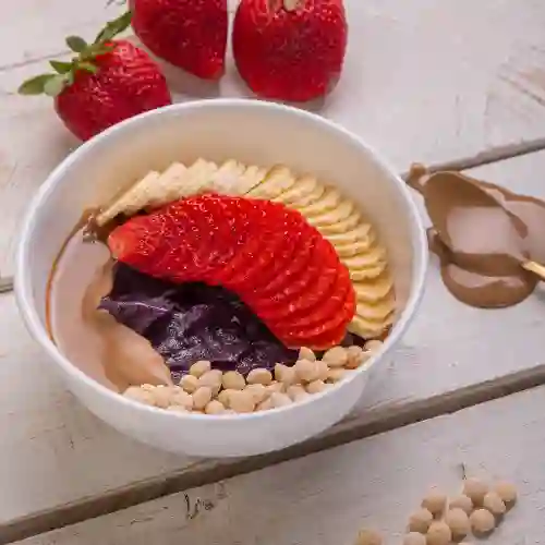 Sunshine Bowl 12 Oz