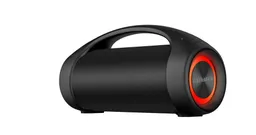 Bocina Bluetooh 50w Aiwa Aws600bt