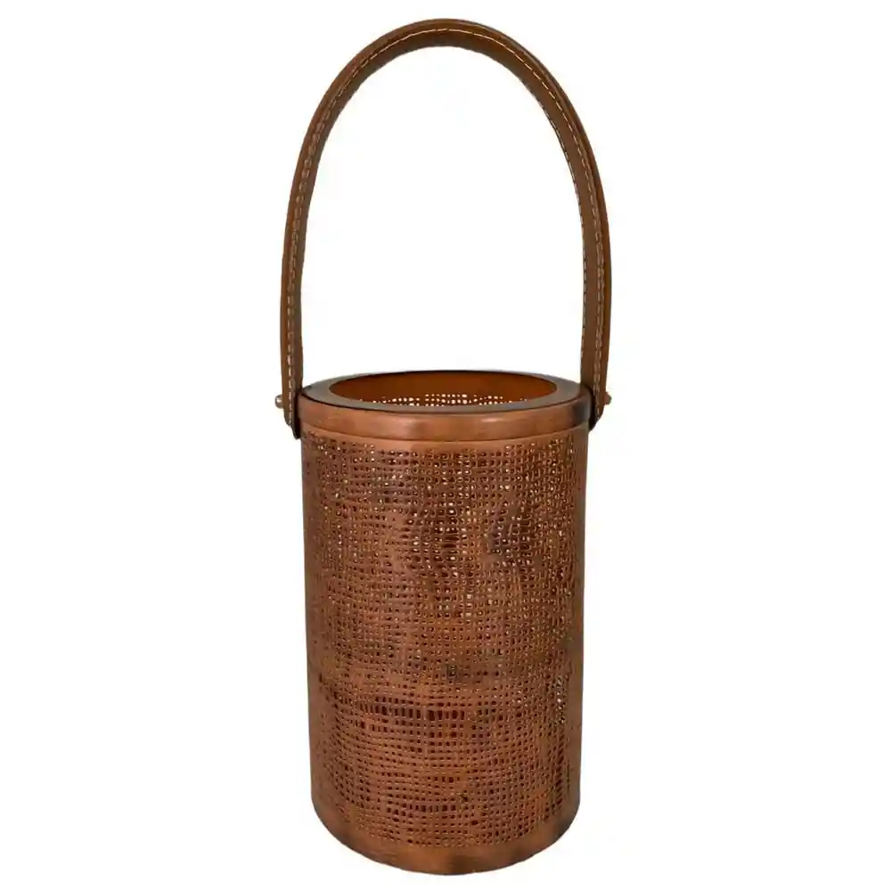 Farol Concepts 4283700103