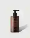 Crema Corporal Con Ceramida Efusiva Hierbaluisa