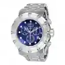 Invicta Reloj Hombre Acero 23952J