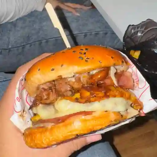 Tradicional