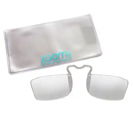 Zoom Togo To Go Gafas De Lectura De Bolsillo