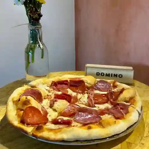 Fiesta italiana