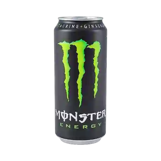 Monster