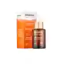 Sesderma Sérum Liposomado Sesvitamin-C