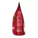 Comida para perro Purina One adultos minis y pequeños Pollo y Cordero X 3,5kg