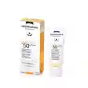 Isispharma Crema Protectora Uveblock SPF 50+ 