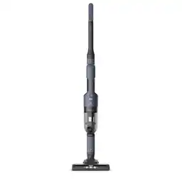 Aspiradora 2 en 1 Inalambrica Slim Erg019 Electrolux Erg019