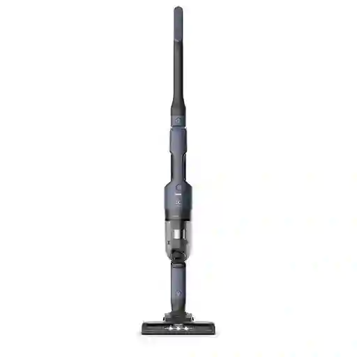 Aspiradora 2 en 1 Inalambrica Slim Erg019 Electrolux Erg019