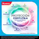 CREMA DENTAL PROTECCION COMPLETA 90G