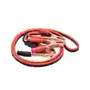 Cable Iniciar Cal 10 600a Ferrenovo Fn23217