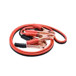 Cable Iniciar Cal 10 600a Ferrenovo Fn23217