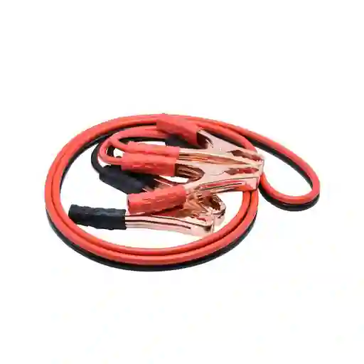 Cable Iniciar Cal 10 600a Ferrenovo Fn23217