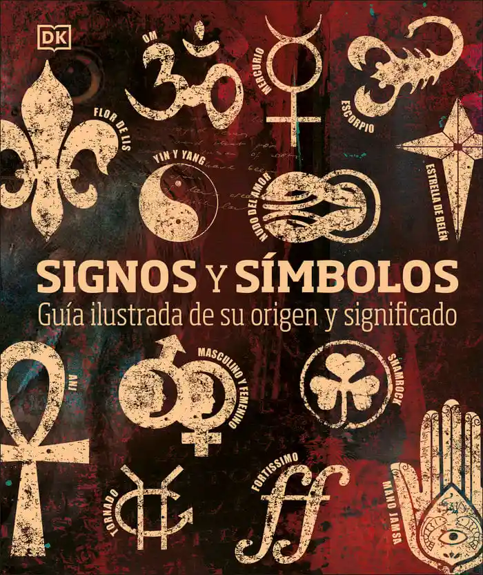 Signos y Simbolos