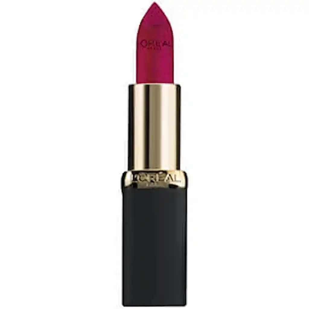 Color Riche Labialmatte Lip Berry Pink