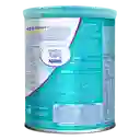 Fórmula infantil NAN OPTIPRO 2 x 400g