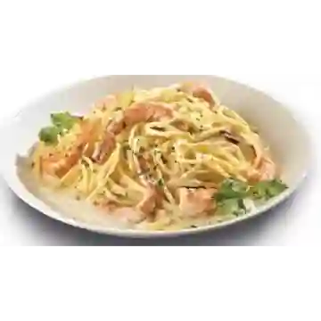 Pasta Marinera