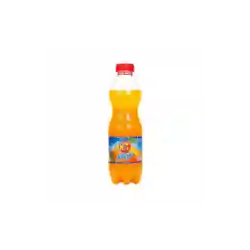Jugo Hit Mango 500 ml