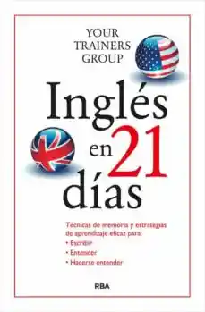 Ingles en 21 Dias - Your Trainers Group