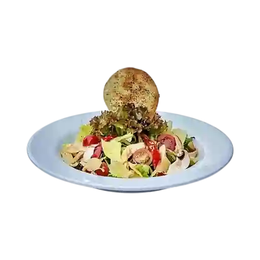 Ensalada Karens