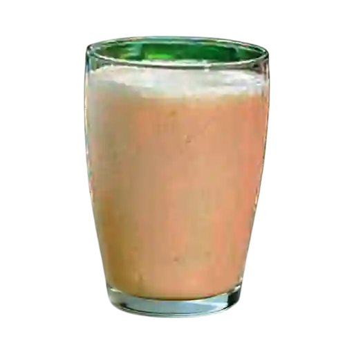 Jugo en Leche 24 Oz