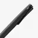 Lamy Bolígrafo Studio Lx All Black