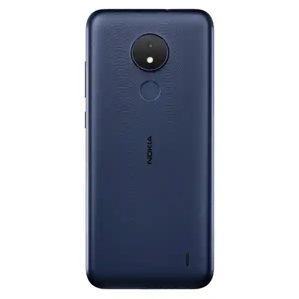 Nokia C21 Ds 32gb Azul