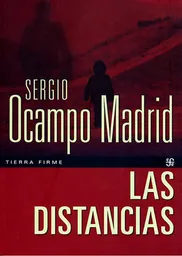 Las Distancias