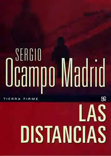 Las Distancias