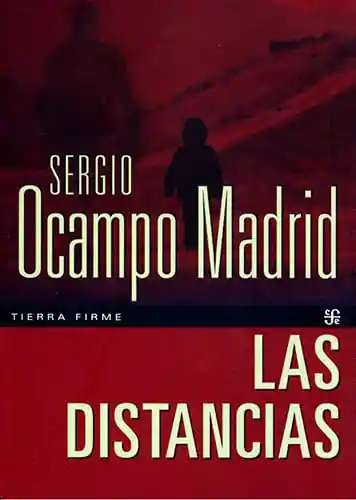 Las Distancias