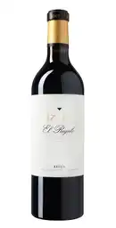 Izadi Vino Tinto El Regalo