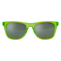 Gafas de Sol Bill Grn Lax Kids