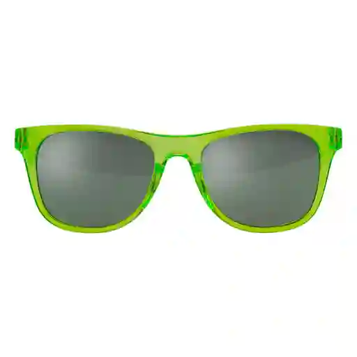 Gafas de Sol Bill Grn Lax Kids