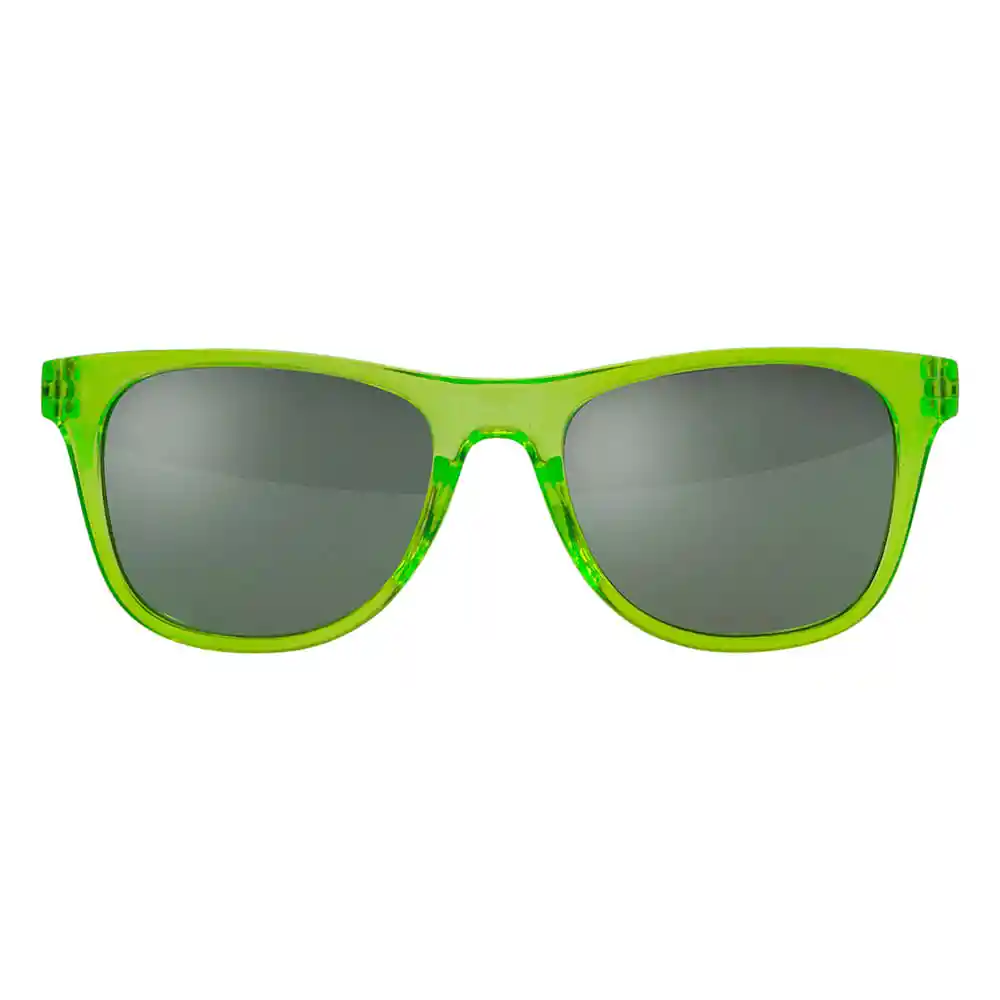Gafas de Sol Bill Grn Lax Kids