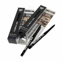 Samy Lápiz Delineador Kajal Café Expreso # 02