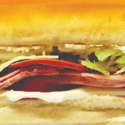 Super Tocineta