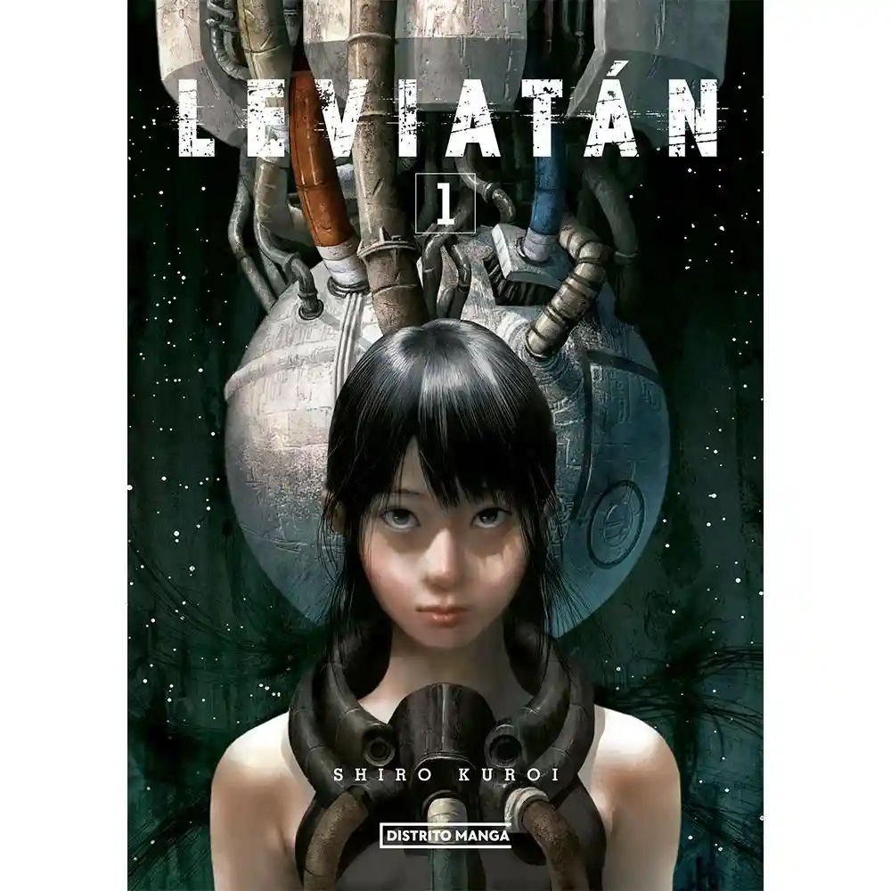 Leviatan 1 Comunican Sin Ref
