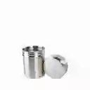 Espolvoreador 9x7x7 Ambiente Gourmet