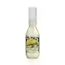 Fragancia Limonchello Mini Tapa 55 mL