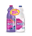 Blancox Limpiador