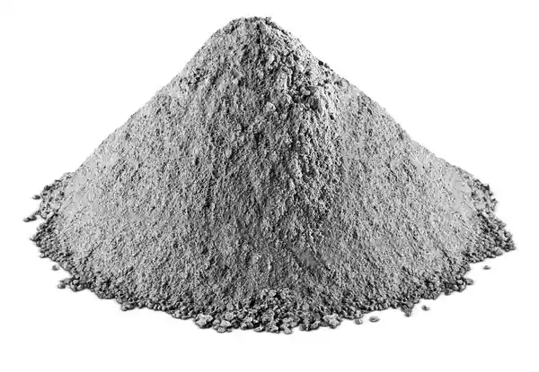 Cemento Gris 1/2 Bulto (25 Kg) Gran Resistencia