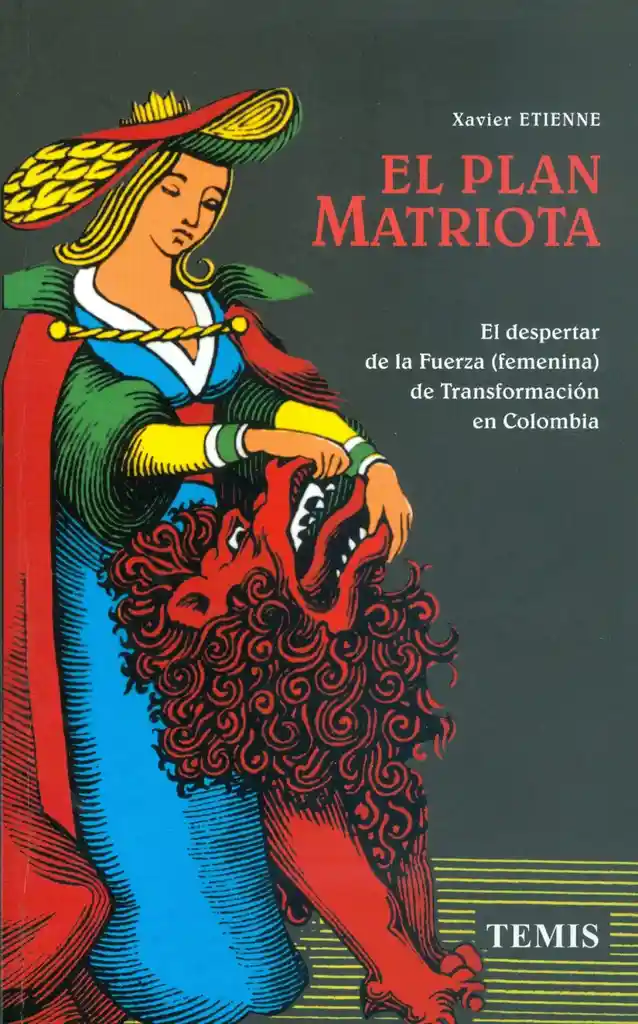 El Plan Matriota
