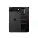 Apple iPhone Air 1Tb Space Black