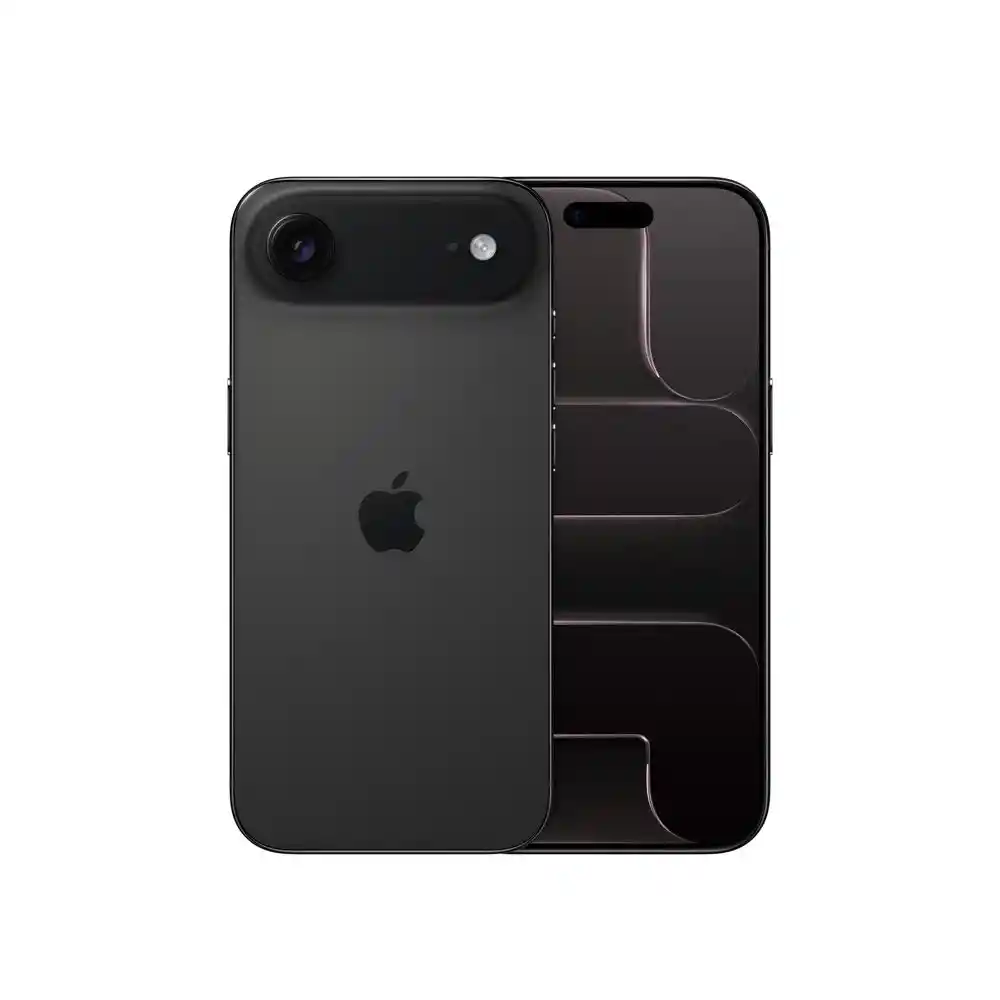 Apple iPhone Air 1Tb Space Black