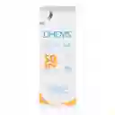 Dhems Protector Solar Aqua Care SPF 50+