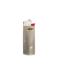 Bic Encendedor Pequeño J5
