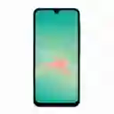 Celular Samsung Galaxy A26 256 Gb 8 Gb Ram Negro