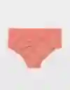 Panti Aerie Rosa Talla: MEDIUM 7089189 American Eagle