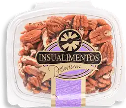 Insualimentos Nueces